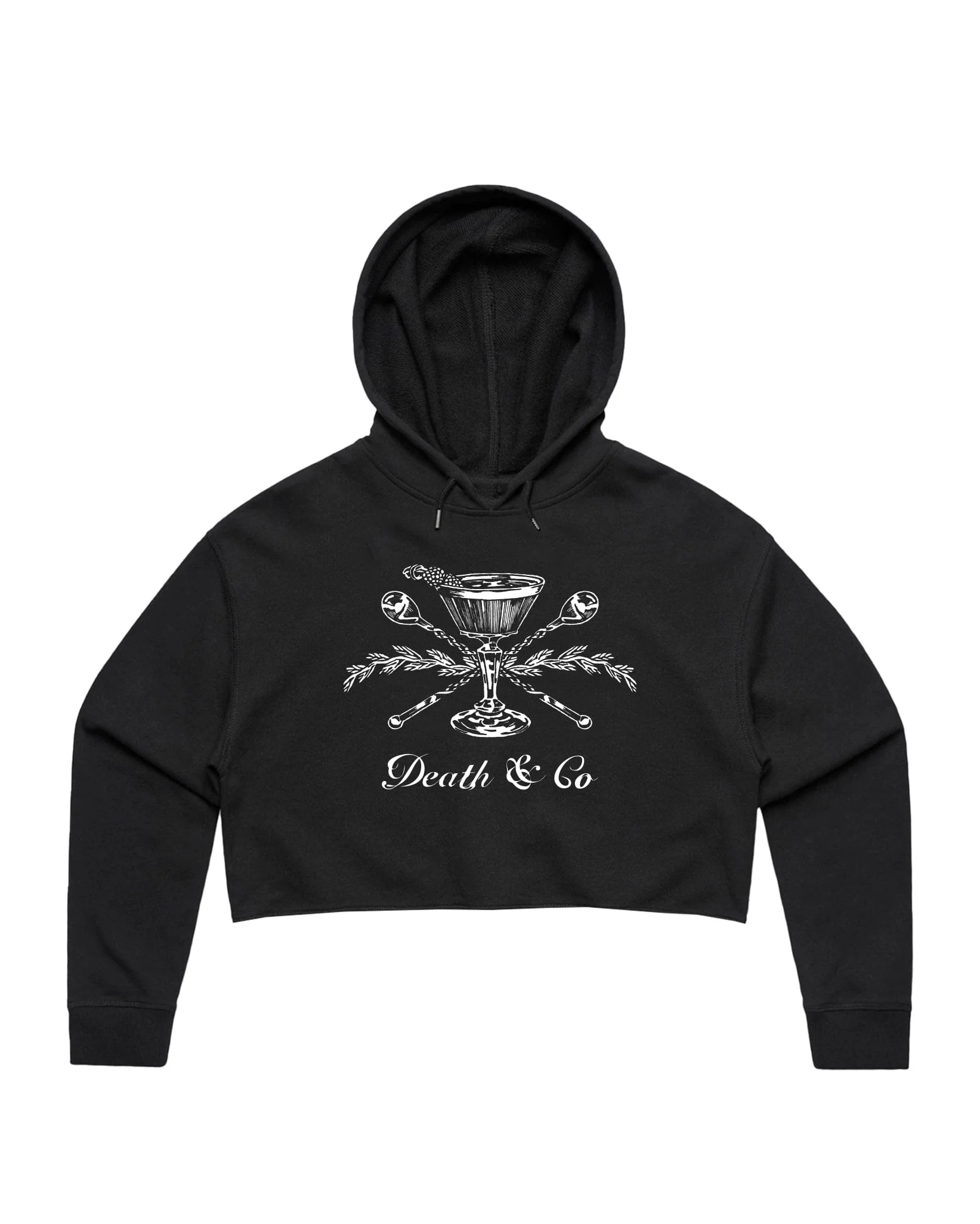 NEW APPAREL
